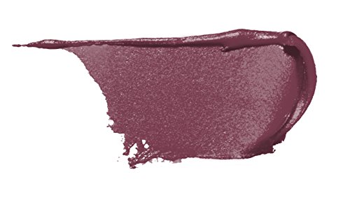 wet n wild Mega Last Lip Color Spiked With Rum, 1er Pack (1 x 3 g) - 2