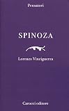 Spinoza