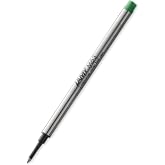Lamy Roller Kalem Yedek Ucu Yeşil M63Y