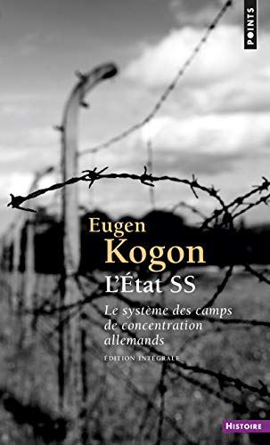 Download L'Etat SS Download L'Etat SS