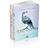 &Ccedil;oklu D&uuml;nyalar Serisi Takım Set (2 Kitap)
