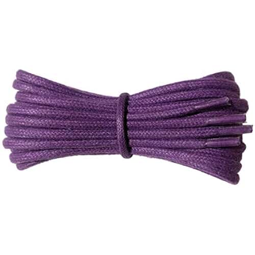 nike purple shoe laces
