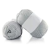 Material: 30% algodón + 70% fibra de bambú.