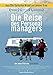 Die Reise des Personalmanagers