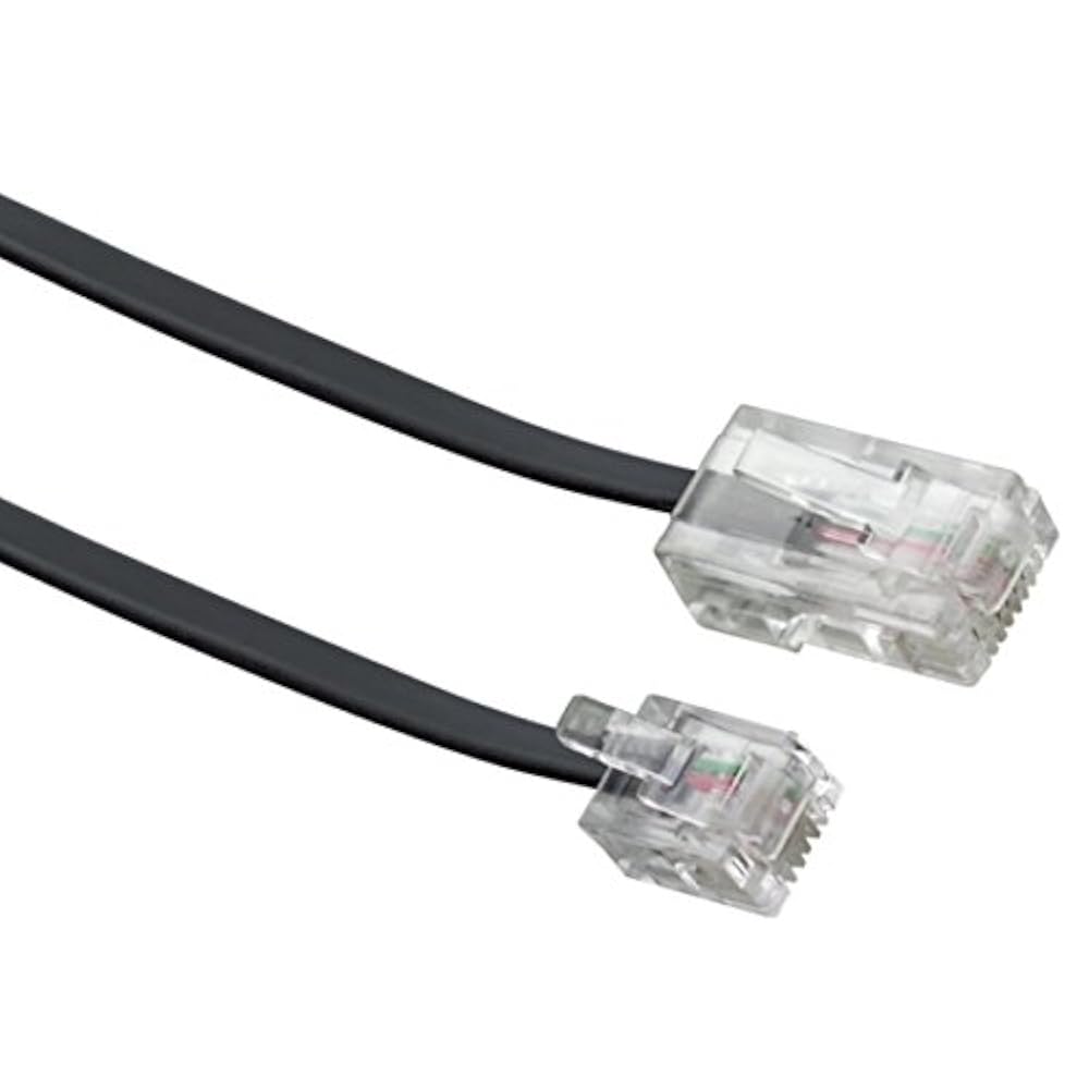 Rj 11 2