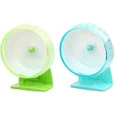 Pawise Hamster &Ccedil;arkı 14 cm