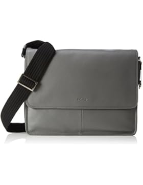 Picard Herren Milano Umhängetaschen, 37x32x9 cm