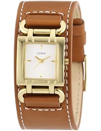 Suchergebnis auf Amazon.de für: eckige damenuhren: Uhren