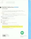 Image de Osservare e capire la Terra. Terra come pianeta-Dinamica esogena. Ediz. azzurra. Con espansione online. Per le Scuole superiori