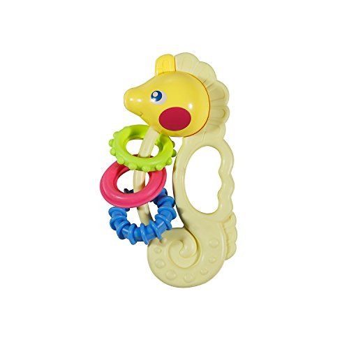 Preisvergleich Produktbild Innovationen MS Wiege Basic Party Beach – cuna-cama Kinder