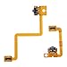 Produktbild Left Right Shoulder Button with Flex Kabel für Nintendo 3DS L/R Switch