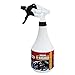 Waxpol CED1608 Engine D-Greaser (1 l) RS.375.00