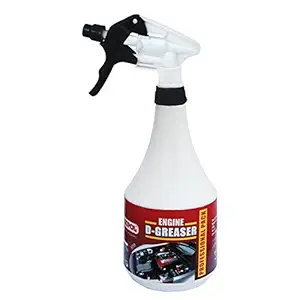 Waxpol Engine D-Greaser - 1 L