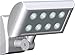 Price comparison product image ESYLUX LED-Strahler 24W 5000K OF 240 LED 5K ws