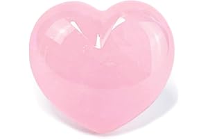 EUSICE - Cuore di pietra