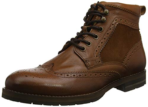 Men's Thelisen Classic Boots