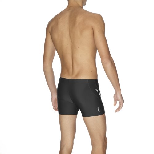 arena Herren Byor Badehose - 3