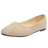 estlich satin bordeaux nina shoes klassische lazamani spitze mango nine west soft coral abend fussbett durchsichtig echtleder schuhtraum party by pep kleinkind pikolinos alcudia seibel halbhohe simen hallhuber finn niedriger geleinlagen clog avena cafe noir flieder elfenbein fuchsia pinkfarbene espandrillos cremeweiß bench cm jungs keen royal roxy hell hoher slingba eda sds vintage schöne liebeskind knöchel fell dier lachsfarbene übergröße scholl xti schuhpdies clogs flip flop trichter