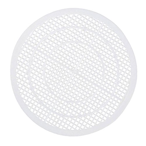 Abfluss Haar Fnger Bad Stopper Stecker Waschbecken Sieb Filter Dusche Abdeckung Abfluss Haar Fnger Bad Stopper Stecker Waschbecken Sieb Filter Dusche Abdeckung