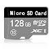 Generic 128GB Micro SD SDXC Memory Card High Speed Class 10 With Micro SD Adapter 128gb RS.2879.00