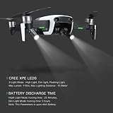 Dji Mavic Air Battery Dji Mavic Air Accessories Dji Mavic Air Case Dji Mavic Air Propelers dji mavic air nd Filter dji mavic air fly more combo dji mavic air filters dji mavic air air combo dji mavic air car charger dji mavic air tablet mount dji mavic air bag dji mavic air holder dumvic air bag dji mavic air bag
