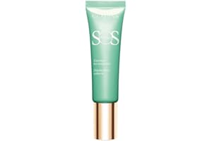Clarins Rostro Prebase Sos Primer, 1