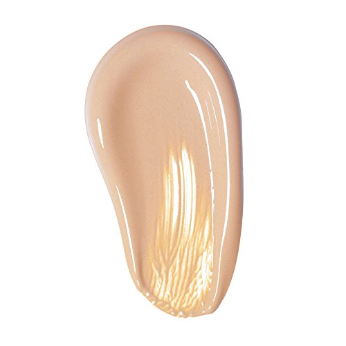 Max Factor All Day Flawless 3 in 1 Foundation 40 Ivory, 1er Pack (1x 30 ml) - 6