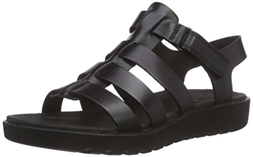 « Click to Enlarge and to go to Amazon »