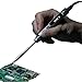 Produktbild AITOCO TS100 Digital Programmable Pocket-Size USB Portable Soldering Iron Station Kit Embedded Interface DC 5525 Acceleration Sensors STM32 Chip Fast Heat