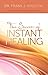 The Secret of Instant Healing (English Edition) by 