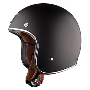 Open face helmate for Boys Pack of 5