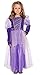 Produktbild Cheveux longs/Princesse Raiponce style costume