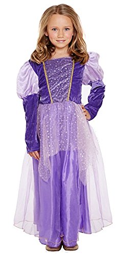 Preisvergleich Produktbild Cheveux longs / Princesse Raiponce style costume