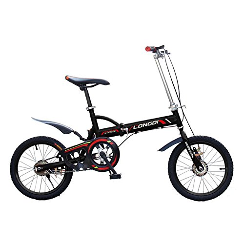 bicicletta 16 pollici ebay