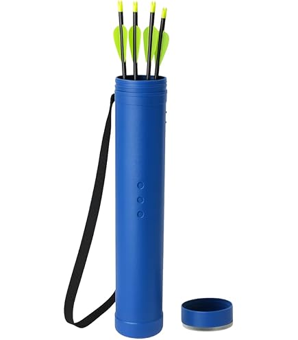 SKB 1SKB-20, Boîtier rigide, Noir, Vert, Universel, Uniforme SKB 1SKB-20, Boîtier rigide, Noir, Vert, Universel, Uniforme