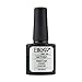 Elite99 UV LED Gel Soak Off Nail Polish Base Coat Sealer Long-lasting Manicure 7.3ml