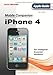Mobile Companion: iPhone 4 by 
