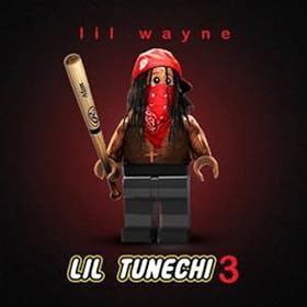 new wayne song shoes lil Lil Downloads Lil Tunechi [Explicit]: 3 Wayne: Amazon.co.uk: MP3