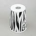 V5-Space®12Pcs Sport Stacking Cup Flyingcup Athletics Toys Sports Educational Gift Scrawl Design,White