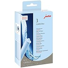 Suchergebnis auf Amazon.de für: meine bestellungen anzeigen