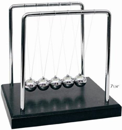 Newtons Cradle - Large