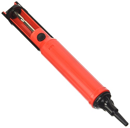 Preisvergleich Produktbild InLine 43078 antistatisch Kunststoff Entlöt-Pumpe