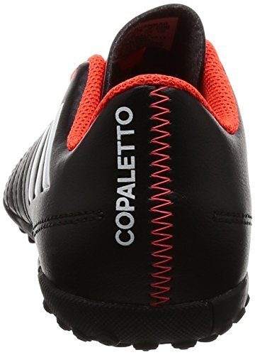 adidas Unisex-Kinder Copaletto Tf J Fußballschuhe - 2