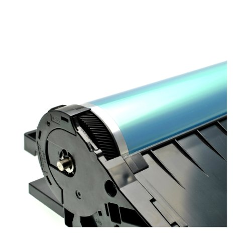 Trommel für Samsung Xpress C410W CLP-365/SEE CLP-365 360 Series CLX 3300 Series 3305 FN FW Xpress C 460 FW Series – CLT-R406/SEE – 24.000 Seiten - 3
