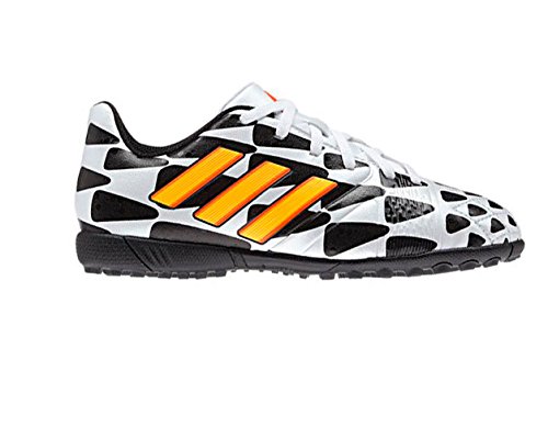 adidas world cup astro boots