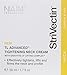 Klein Becker (StriVectin) - StriVectin-TL Tightening Neck Cream - 50ml/1.7oz