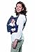Maxi-Cosi Easia Baby Carrier (Pure Denim)