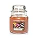 Produktbild YANKEE CANDLE Oud Oasis 411 g