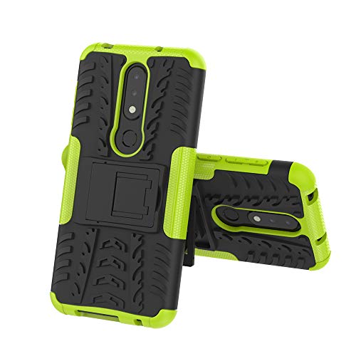 Boleyi Case For Nokia Plus Heavy Duty Slim Desertcart Seychelles