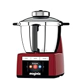 MAGIMIX 18904